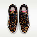 レブロン 23 "Heat Wave" EP バスケットボールシューズ