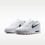 AIR MAX 90