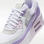 Nike Air Max 90 LV8 Women's Shoes