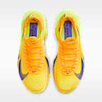 Nike Alphafly 3 Herren-Straßenlaufschuh für Wettkämpfe