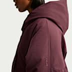 Chamarra con relleno de plumón para mujer Nike 24.7 OuterCalm Therma-FIT