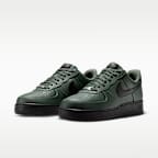 Nike Air Force 1 '07 Men's Shoes