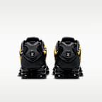Nike Shox TL Women's Shoes