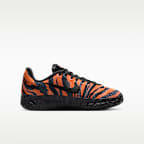 Ja 3 "Animal Pack "Older Kids' Basketball Shoes