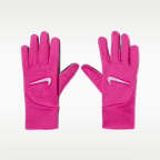 Nike Pacer Women's Therma-FIT Lightweight Running Gloves