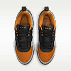 Book 1 "Air Safari" EP Basketball Shoes