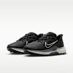 Tenis de golf para hombre Nike Pegasus 1