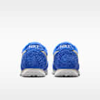 Tenis Nike Daybreak SP para hombre