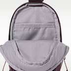 Bolsa bandolera (1 L) Nike Commute