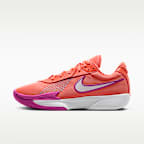 Nike G.T. Cut Academy EP Basketball Shoes