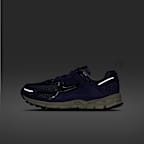Nike Vomero 5 Big Kids' Shoes