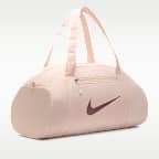 Nike Gym Club Duffel Bag (24L)