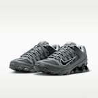 Nike Reax 8 TR Men's Workout Shoes