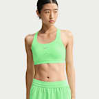 Nike Swift Women's High-Support Lightly Lined Sports Bra