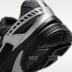 ナイキ イニシエーター ウィメンズシューズ