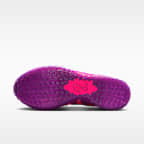 รองเท้าบาสเก็ตบอล Ja 3 "Price of Admission" EP