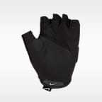 Guantes de fitness para hombre Nike Vapor