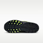 Nike V5 RNR Men's Shoes