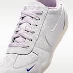 Nike Sprint Sister Women's Shoes
