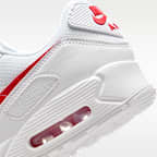 Calzado para hombre Nike Air Max 90