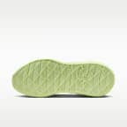 รองเท้าออกกำลังกายผู้หญิง Nike Bella 7