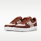 Nike Air Force 1 '07 SE Women's Shoes