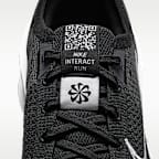 Nike Interact Run Men's Road Running Shoes