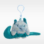 Nike Dunk Low Little Kids' Shoes