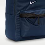 Plecak Nike Heritage Chorwacja 2026/27