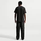 T-shirt Nike Sportswear