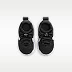 Nike Star Runner 4 Baby/Toddler Shoes