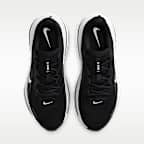 Nike Winflo 12 Women's Road Running Shoes