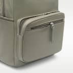 Nike Heritage Eugene 2.0 Winterized Backpack (20L)