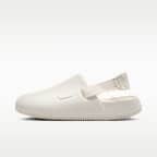 รองเท้าเปิดส้นผู้หญิง Nike Calm