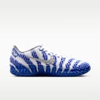 Ja 3 Basketball Shoes