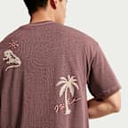 Nike Sportswear T-Shirt