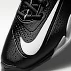 Nike Savaleos Weightlifting Shoes