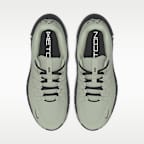 Nike Free Metcon 7 By You Custom Men's Training Shoes