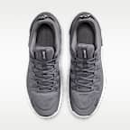 Nike Free Metcon 7 Men's Training Shoes