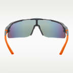 Lentes de sol Nike Flyfree Shield