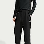 Pants de senderismo para hombre ACG Cloud Trekker