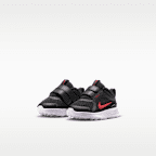 Nike Star Runner 5 Baby/Toddler Shoes