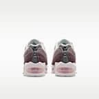 Nike Air Max 95 "Big Bubble" Big Kids' Shoes
