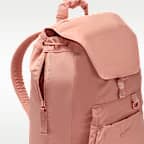 Nike One Backpack (25L)