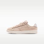 Nike Tennis Classic Older Kids' Shoes