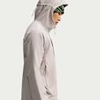 ACG Cloud Trekker Men's Full-Zip Hiking Jacket