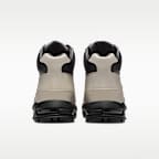 Nike Air Max Goadome Men's Boots