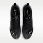 Nike Vapor Speed 3 Football Cleats