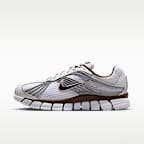 Scarpa Nike Zoom Skylon 11 – Donna