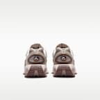 Nike Air Max Dn Schuh (ältere Kinder)